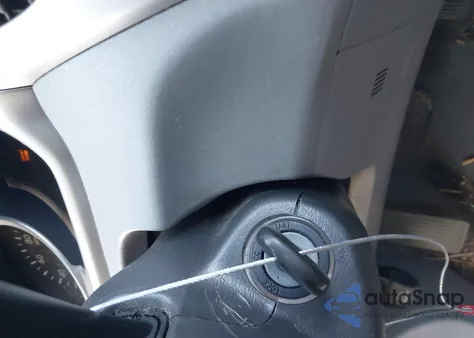 2006 Toyota Highlander Limited V6 из США, поврежденный, VIN JTEEP21A060151378